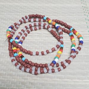 Collar Regular Agayú