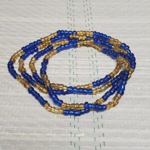 Collar Regular Ochosi