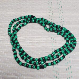Collar Regular Oggún