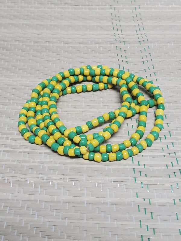 Collar Regular Orula