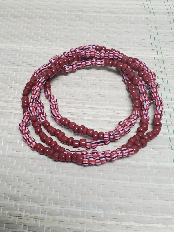 Collar Regular Oyá