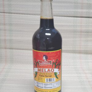 melao