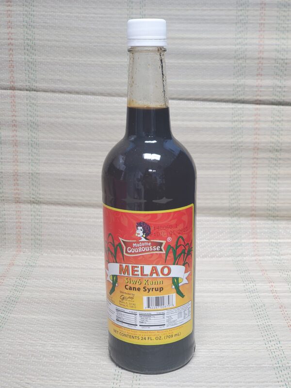 melao