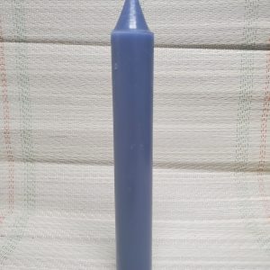 Velón Purple