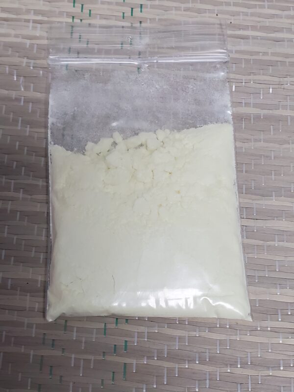azufre