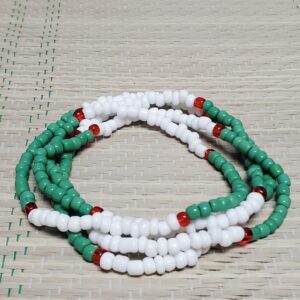 Collar Regular Oddua
