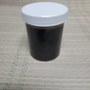 melao 4oz