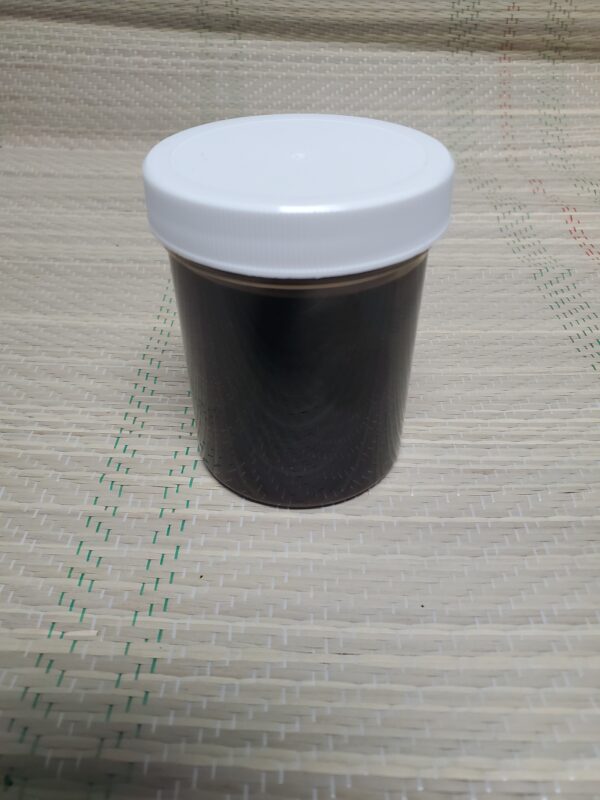 melao 4oz