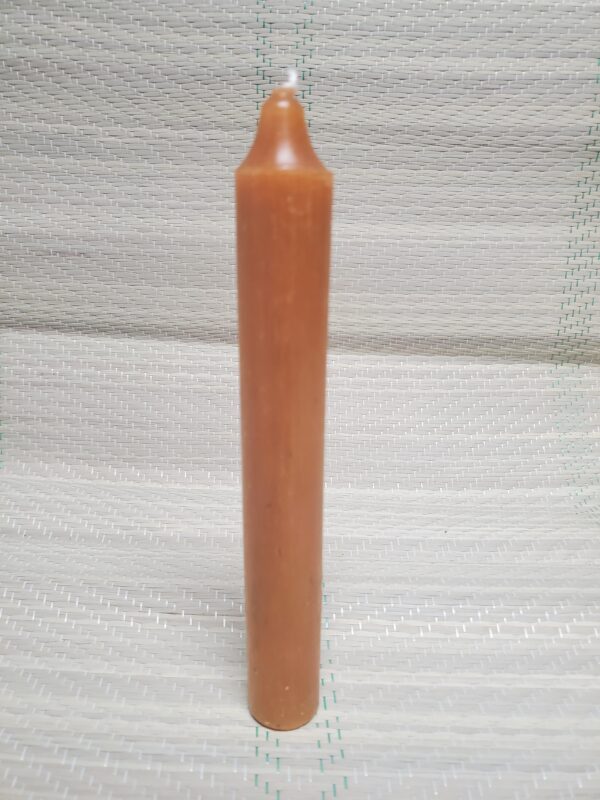 Regular Brown