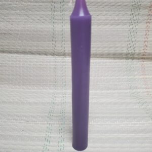 Regular Purple