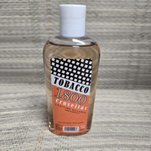 Colonia Tobacco 4oz
