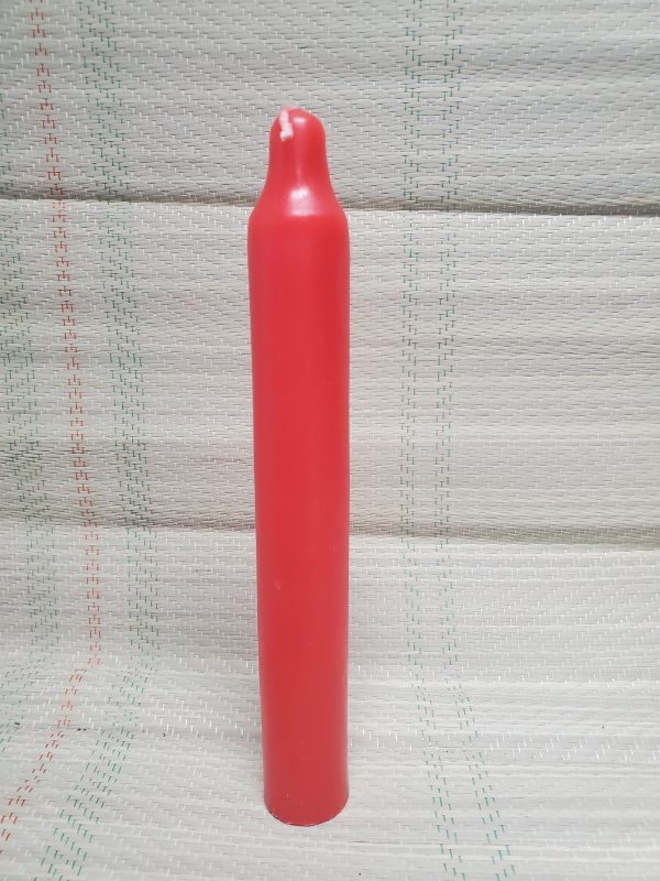 Velón Red