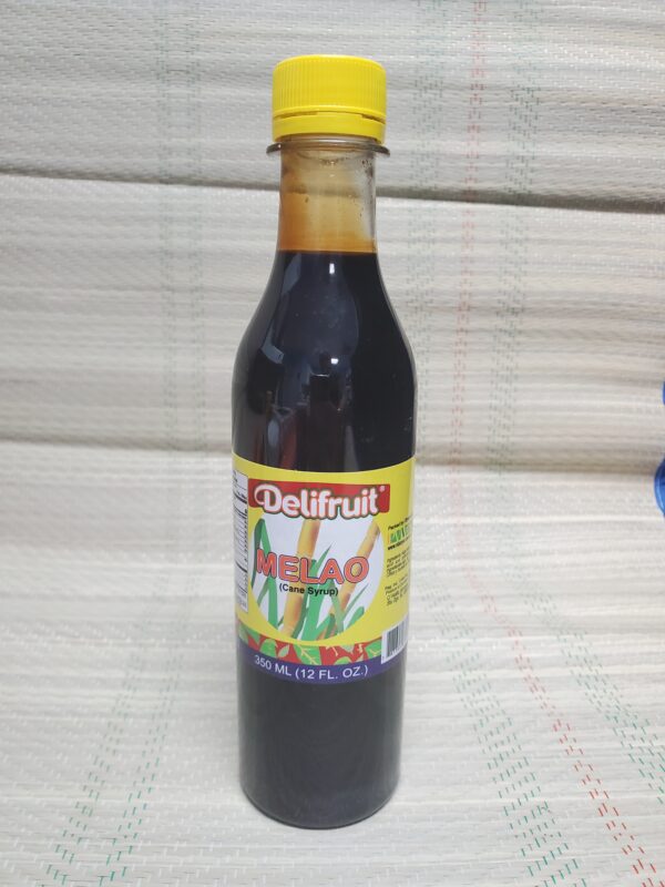 Melao delifruit