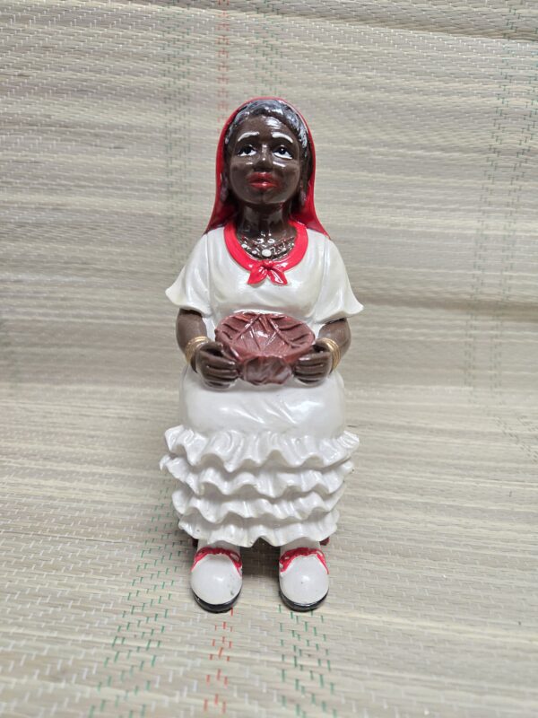Francisca 6