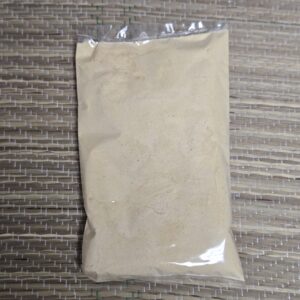 Iyeroso 2oz
