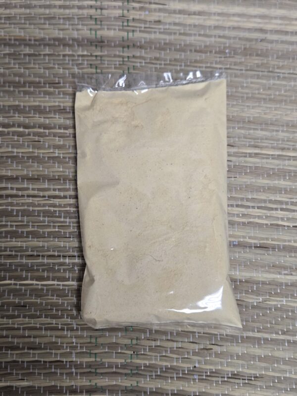 Iyeroso 2oz