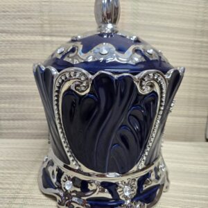 1013 Azul Oscuro
